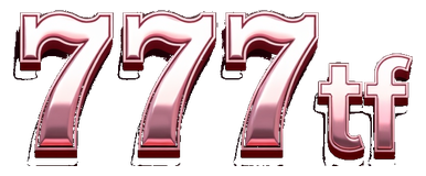777tf logo